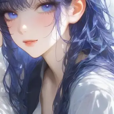Profile image of 정유하