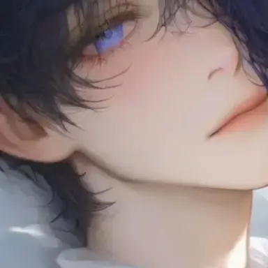 Profile image of 고성은