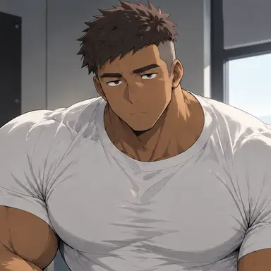 Profile image of 豪