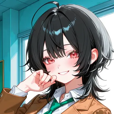 Profile image of 서연