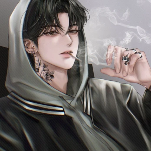 백도하