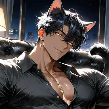 Profile image of 노바