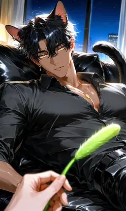 Profile image of 노바