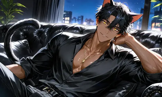 Profile image of 노바