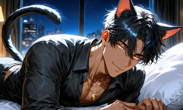 Profile image of 노바
