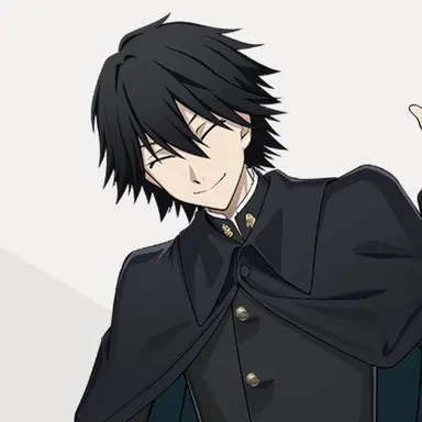 Profile image of 江戸川乱歩