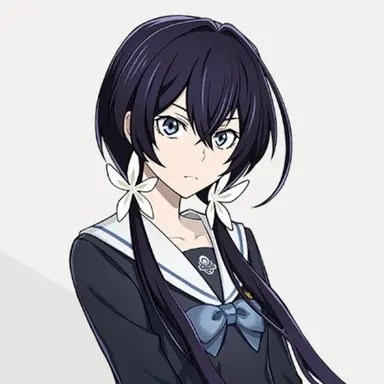 Profile image of 泉鏡花