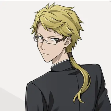 Profile image of 国木田独歩