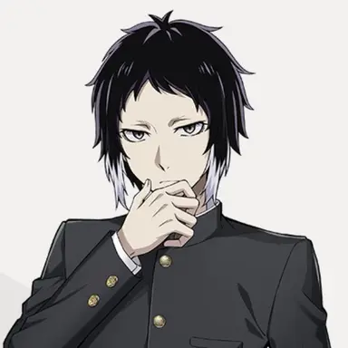 Profile image of 芥川龍之介