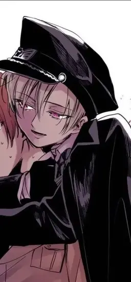 Profile image of Flavio