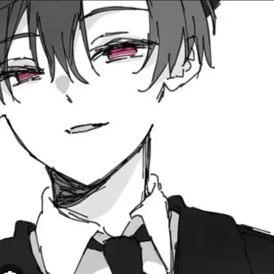 Profile image of Flavio