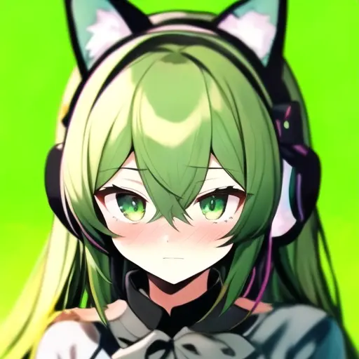 HarshShare8780의 방귀녀 소영