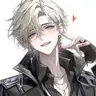 Profile image of Valentin