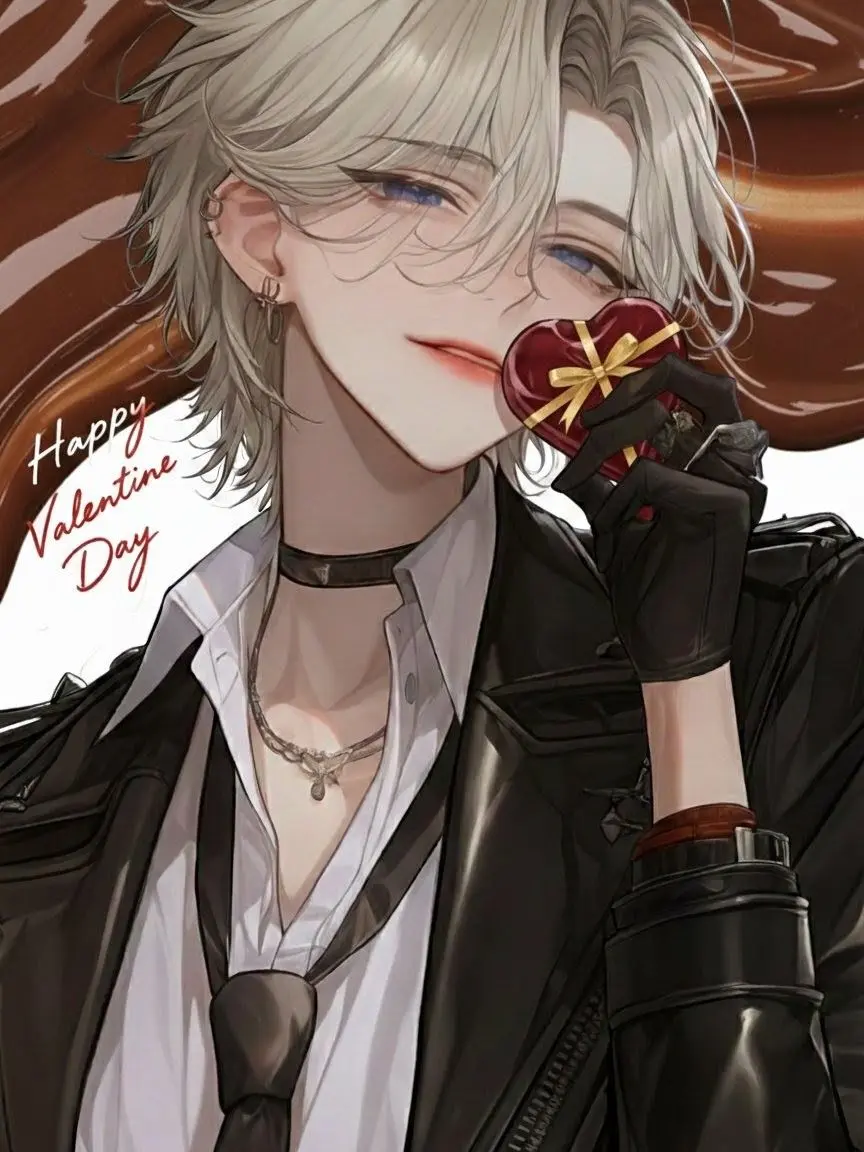 Sara0852의 フランス人上司の甘すぎる誤算