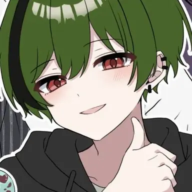 Profile image of すち
