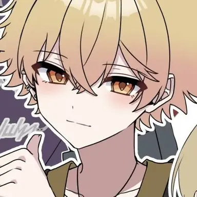 Profile image of みこと