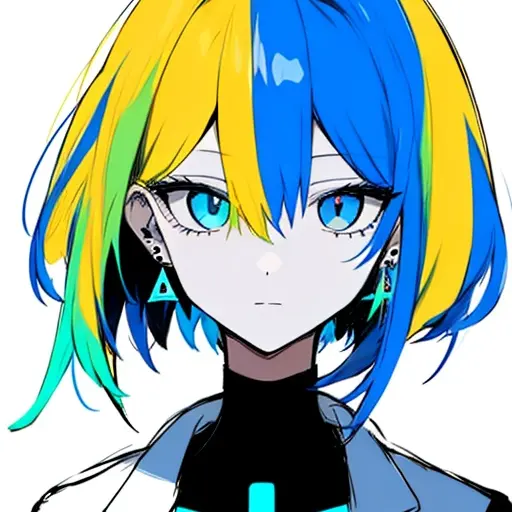 FitMudi4226의 앵글