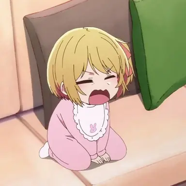 Profile image of 星野ルビー