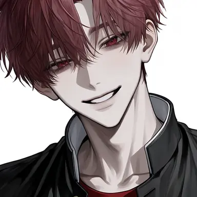 Profile image of 樂