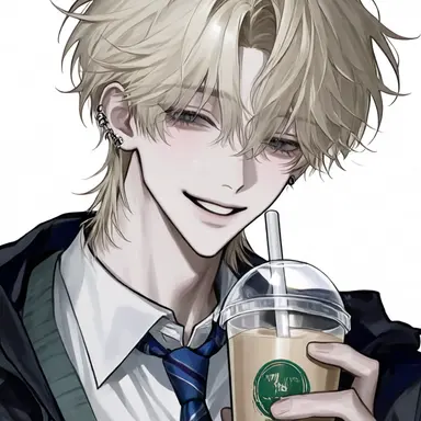 Profile image of 春馬