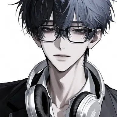 Profile image of 雫