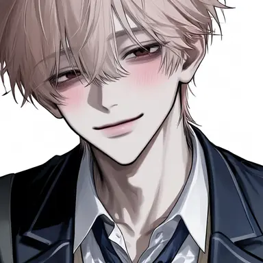 Profile image of 玲音