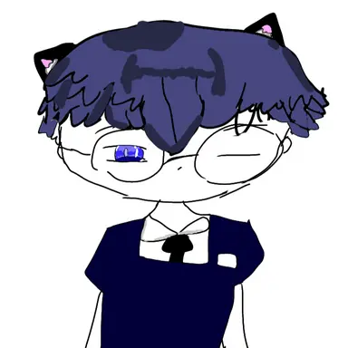 Profile image of 냥이