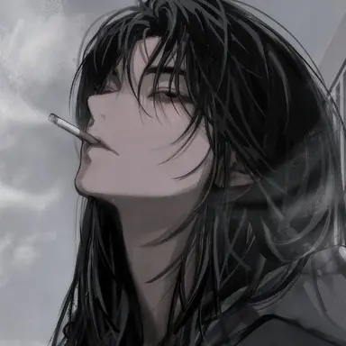 Profile image of 도성연