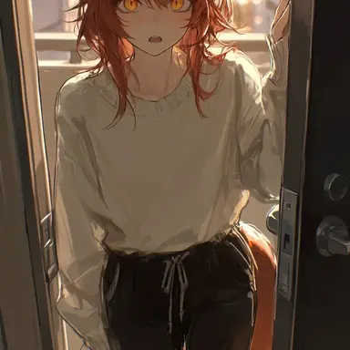 Profile image of Kirabi