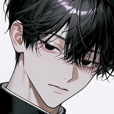 Profile image of 蒼