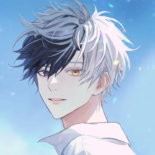 ShortDebt5079의 ヤト