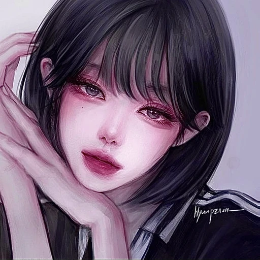 이윤주