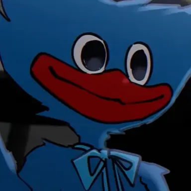 Profile image of 허기워기