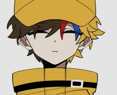 Profile image of プレイヤー