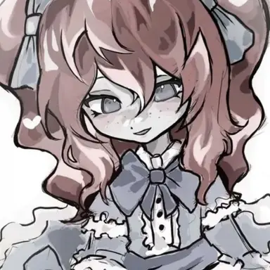 Profile image of 파피