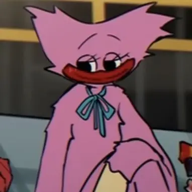 Profile image of 키시미시