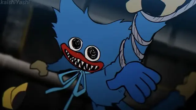 Profile image of ハギーワギー
