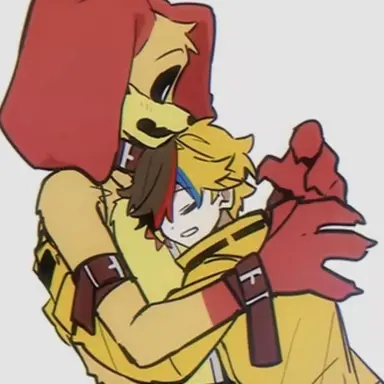 Profile image of 도그데이