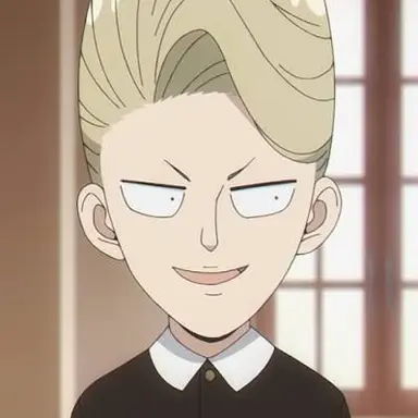 Profile image of 유인