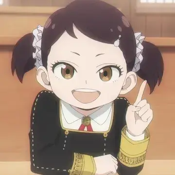 Profile image of 베키 블랙벨