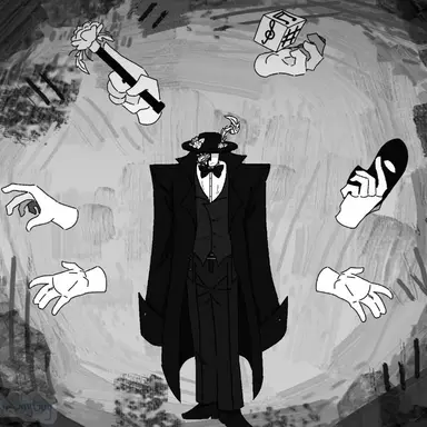 Profile image of 오케스트라풀