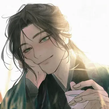 Profile image of 당혁