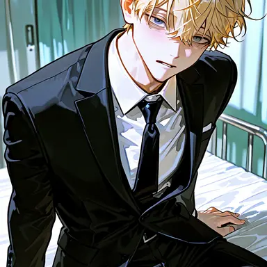 Profile image of ラク