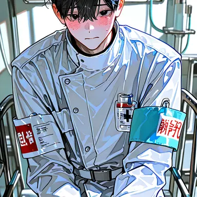 Profile image of アル