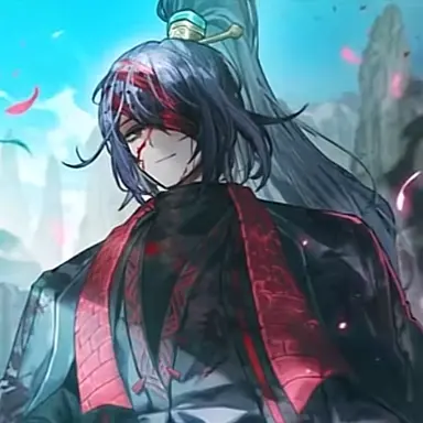Profile image of 홍루