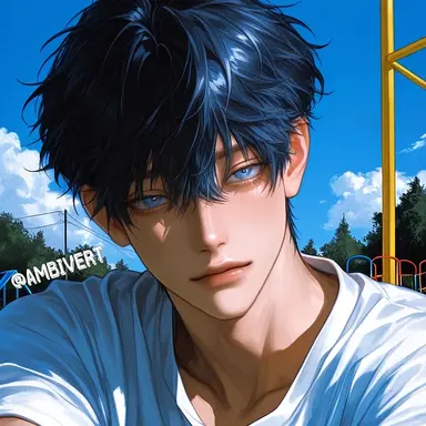 Profile image of 박세현