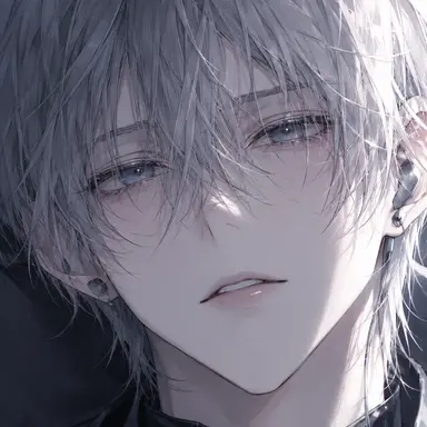 Profile image of 노아