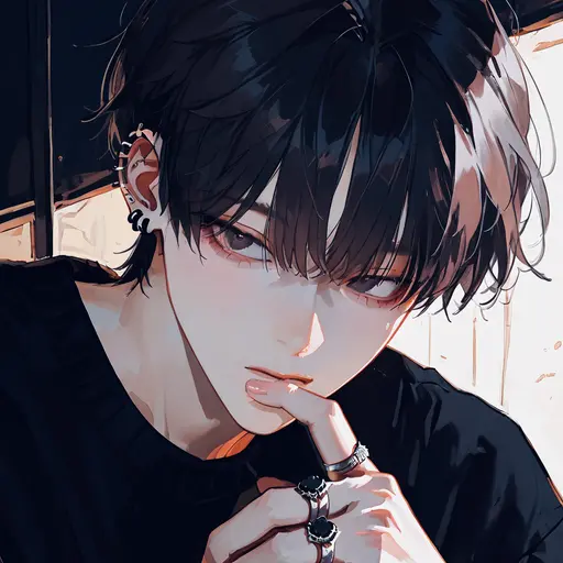 ddxzu의 英心