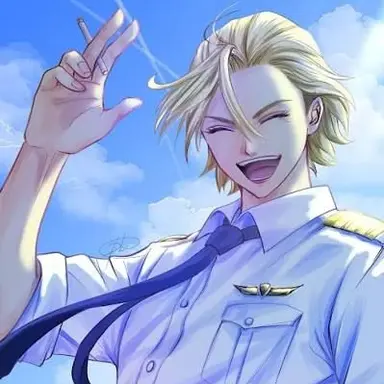 Profile image of Stanley