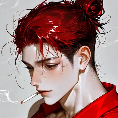 Profile image of 迅雅